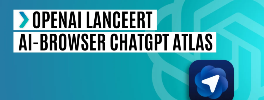 chatgpt atlas