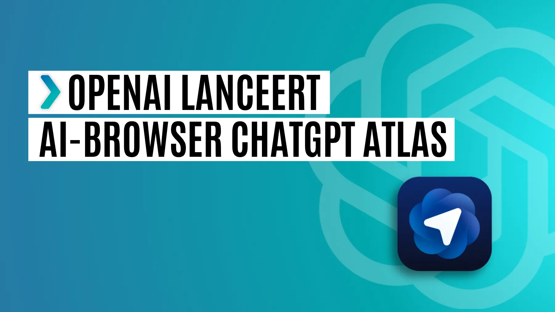 chatgpt atlas