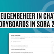 chatgpt sora