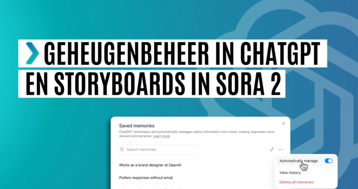 chatgpt sora