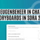 chatgpt sora