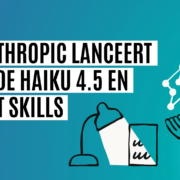 claude haiku agent skills