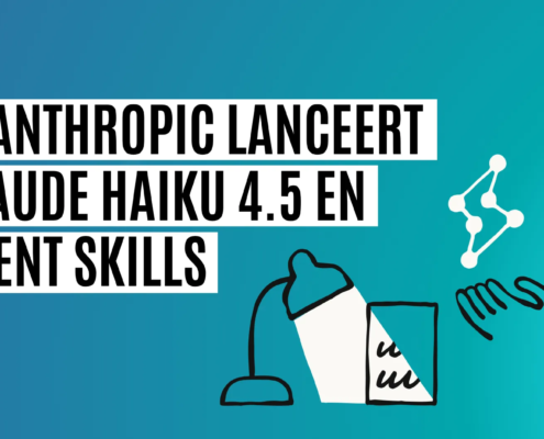 claude haiku agent skills