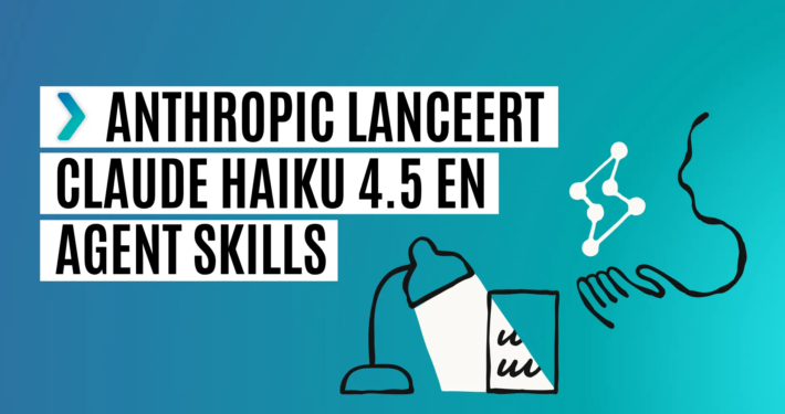 claude haiku agent skills