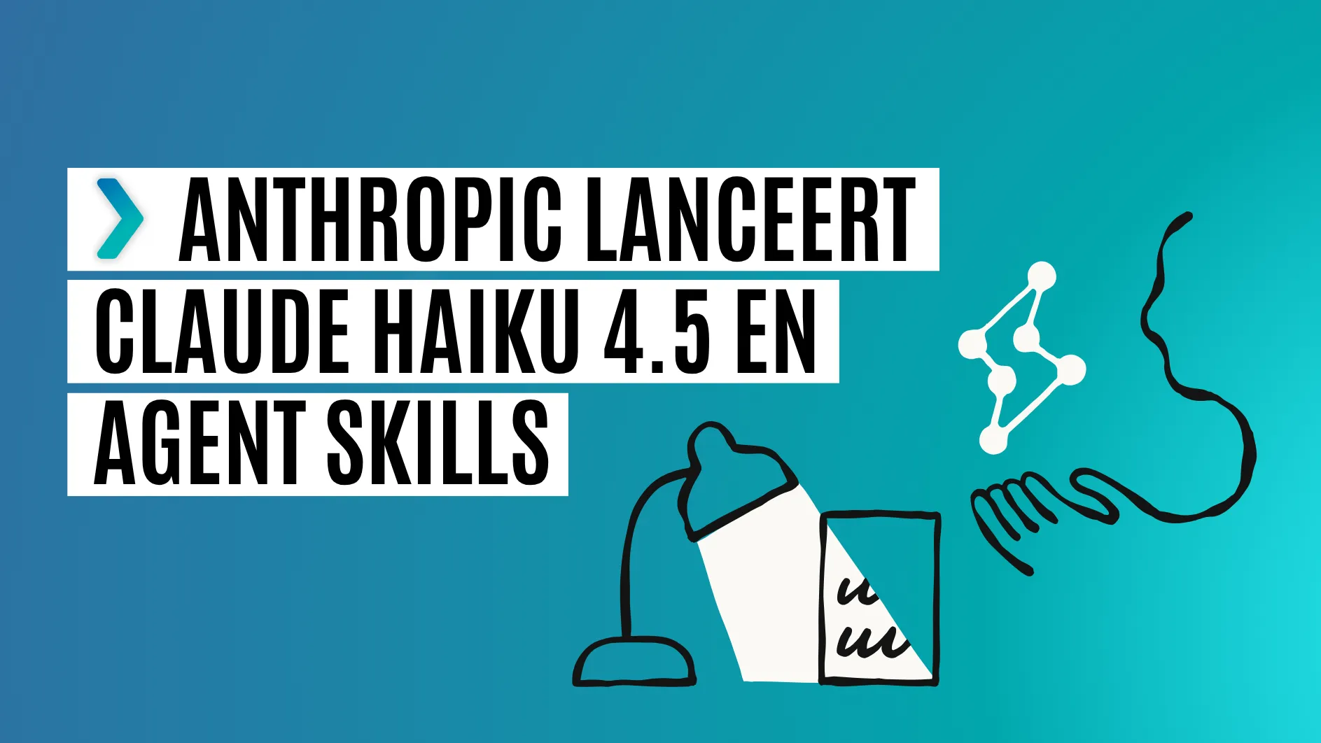 claude haiku agent skills