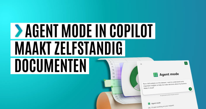 copilot agent mode