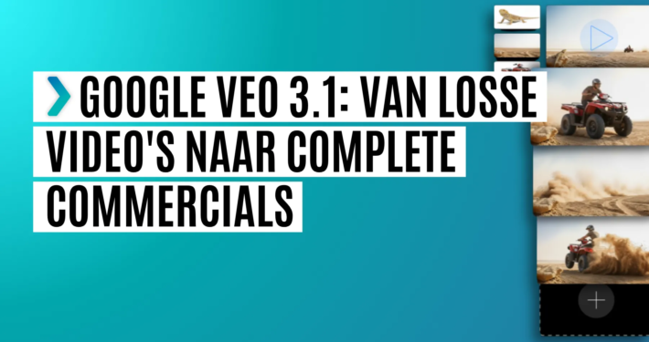 google veo 3.1
