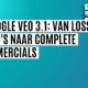 google veo 3.1
