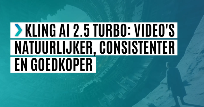 kling 2.5 turbo