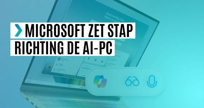 microsoft ai pc