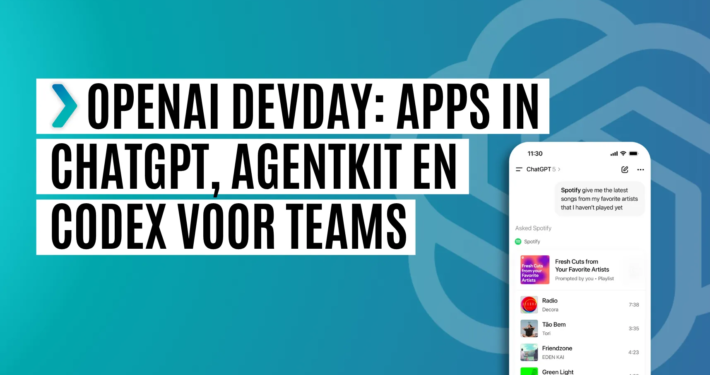 openai devday