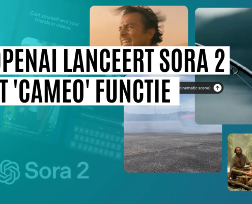 openai sora 2