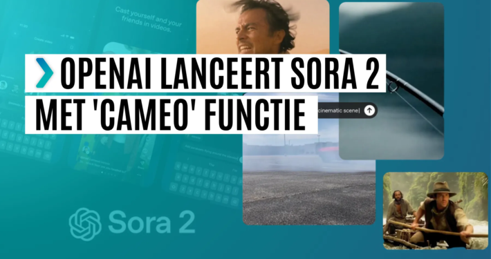 openai sora 2