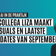 webinar 26-9-2025 webinar 26-9-2025