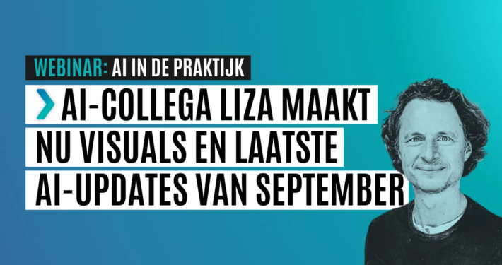 webinar 26-9-2025