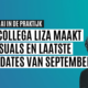 webinar 26-9-2025