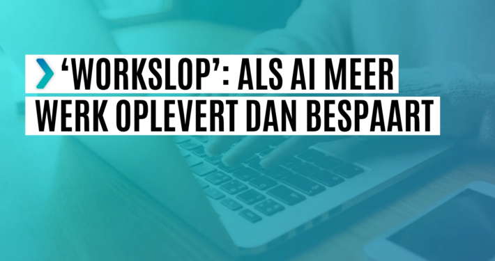 workslop