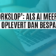 workslop