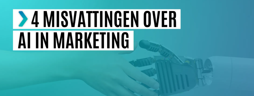 ai misvattingen