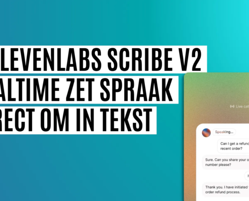 elevenlabs scribe v2