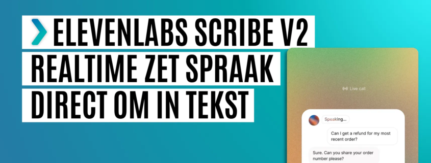 elevenlabs scribe v2