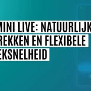 gemini live updates gemini live updates