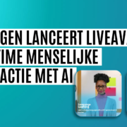heygen liveavatar