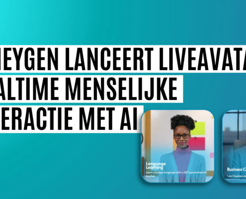 heygen liveavatar