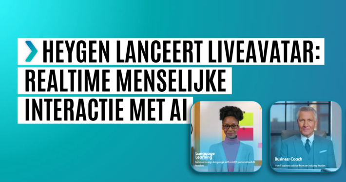 heygen liveavatar