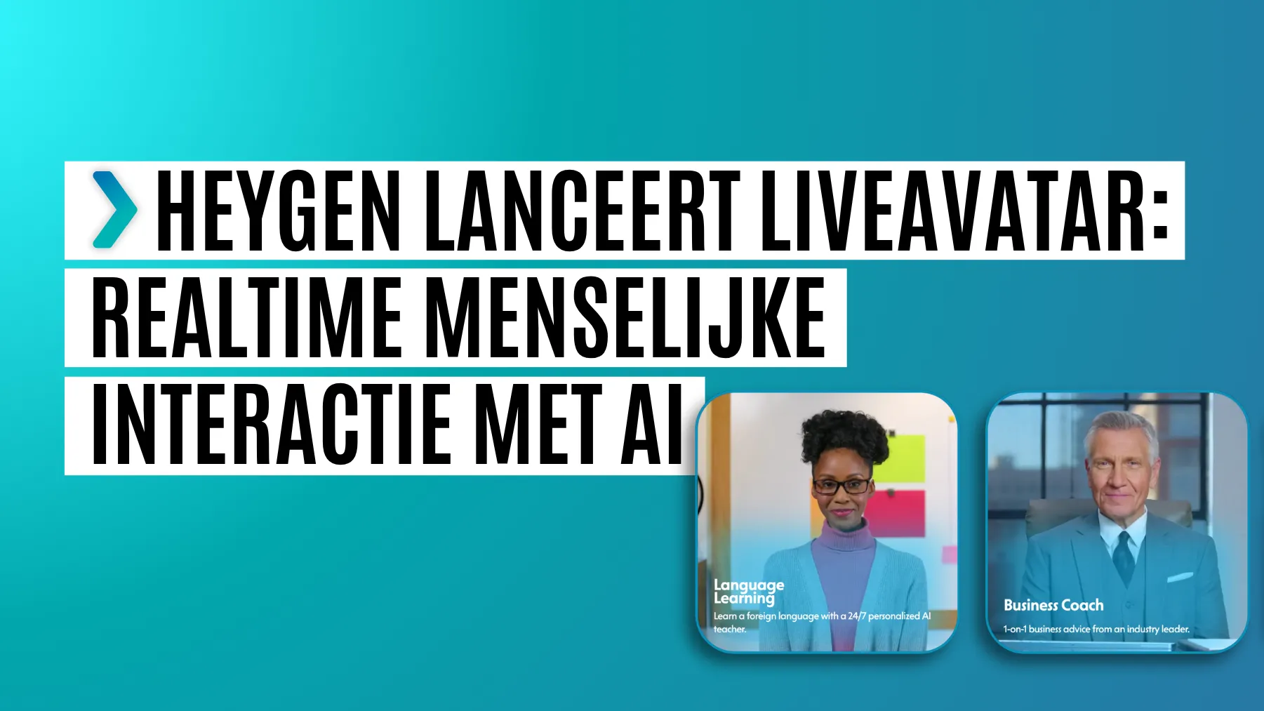heygen liveavatar