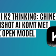 kimi k2 thinking kimi k2 thinking