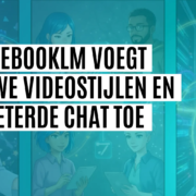 noetbooklm videostijlen chat noetbooklm videostijlen chat