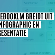 notebooklm infographic notebooklm infographic