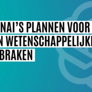 openai agi openai agi