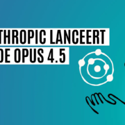 anthropic Claude opus 4.5 anthropic Claude opus 4.5