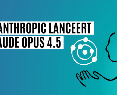 anthropic Claude opus 4.5