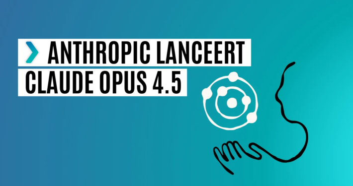 anthropic Claude opus 4.5