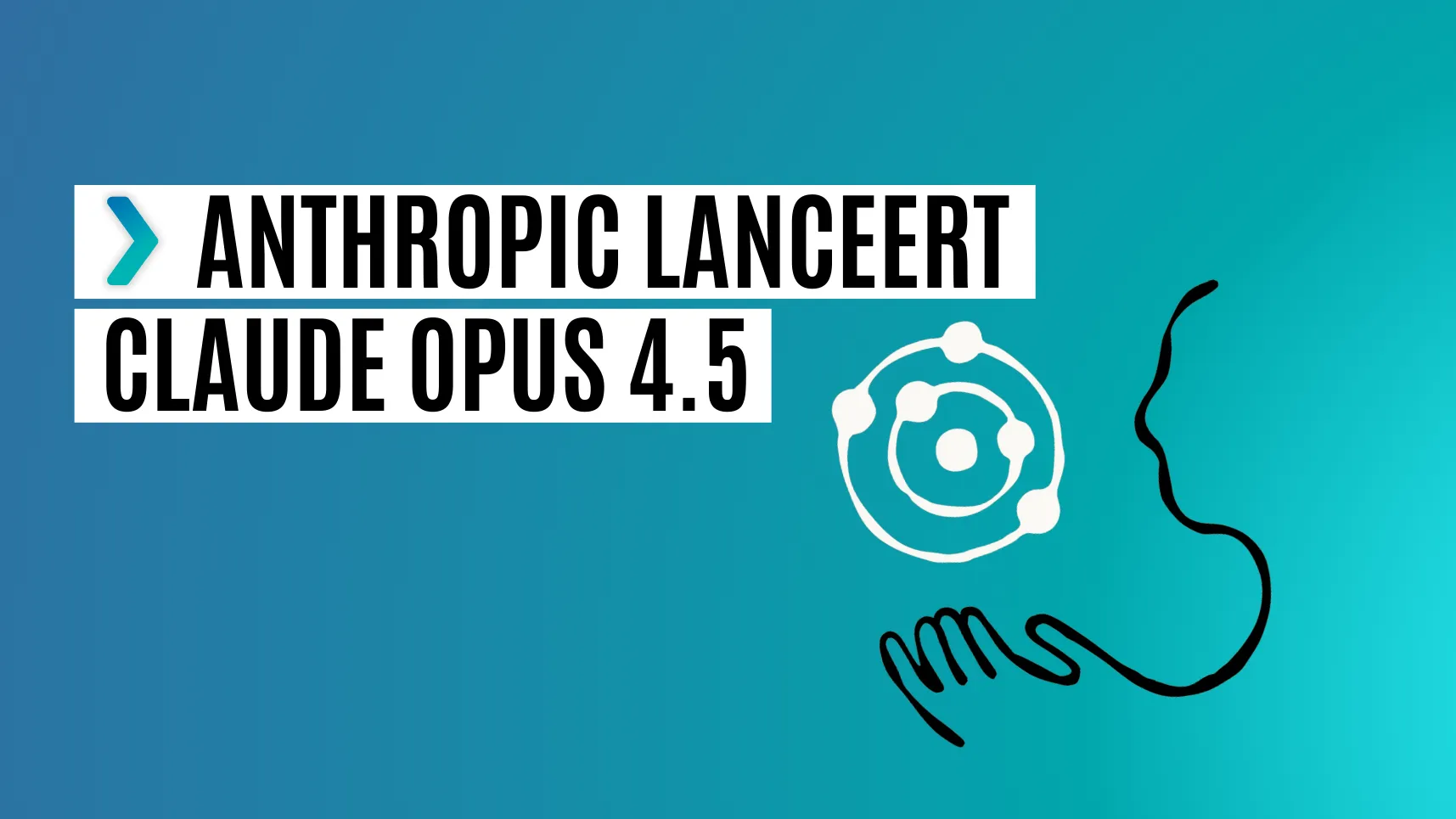 anthropic Claude opus 4.5