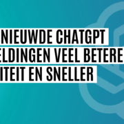 chatgpt afbeeldingen