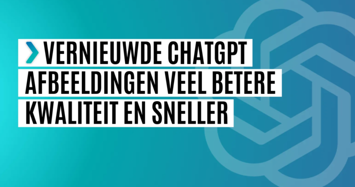 chatgpt afbeeldingen