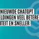 chatgpt afbeeldingen