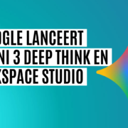 gemini 3 deep think gemini 3 deep think