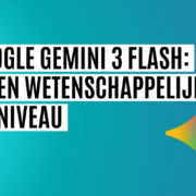 gemini 3 flash