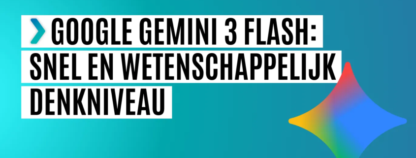 gemini 3 flash