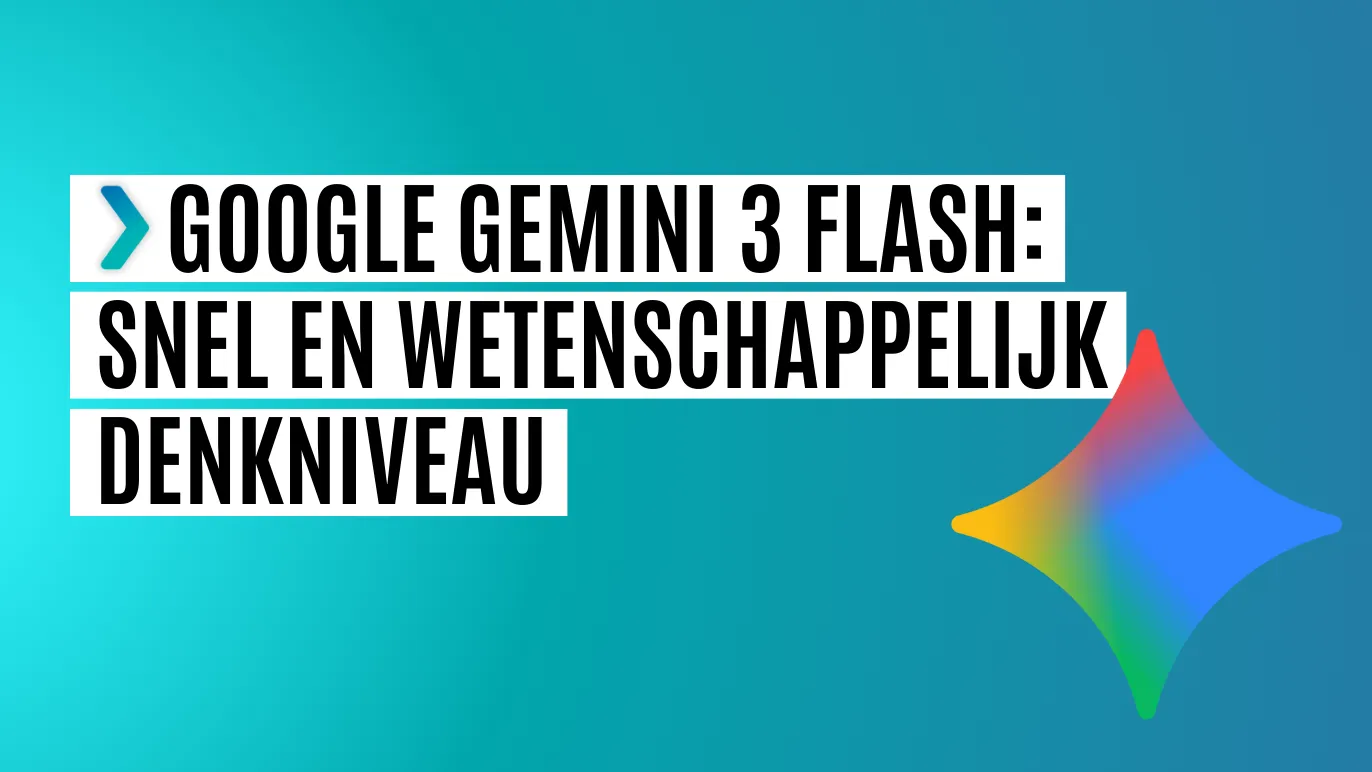 gemini 3 flash