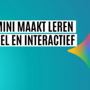 gemini interactief gemini interactief