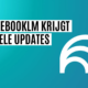 notebooklm mobiele updates