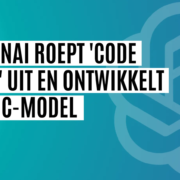 openai code rood