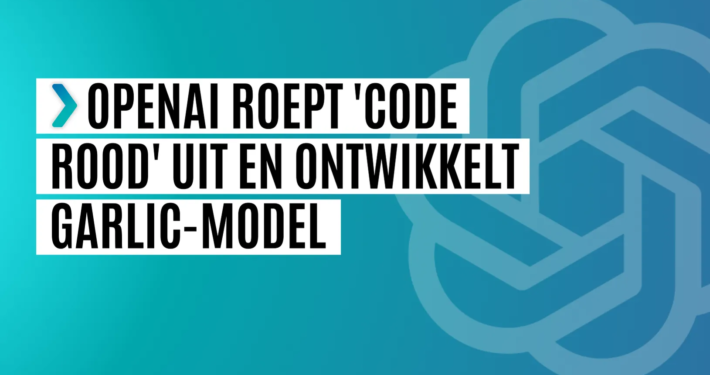 openai code rood