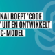 openai code rood